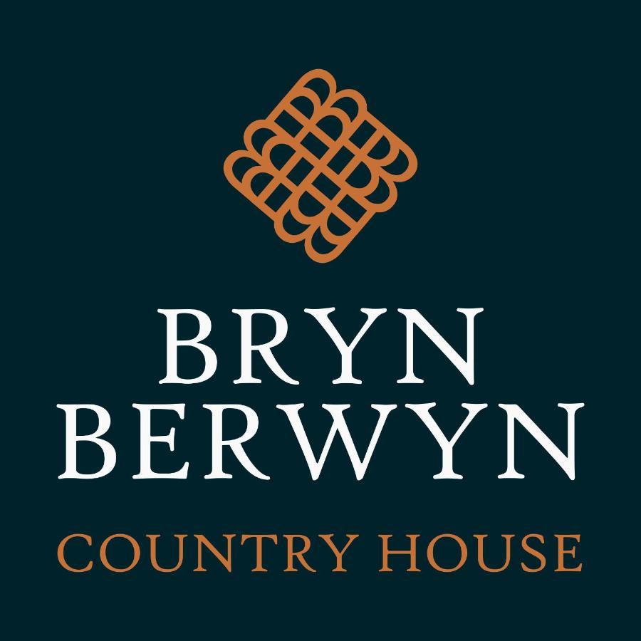 Bryn Berwyn Country House Tresaith Penbryn Exterior foto